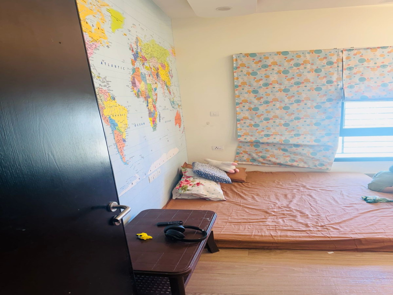 Additional image 2 of Sector 108, Gurgaon