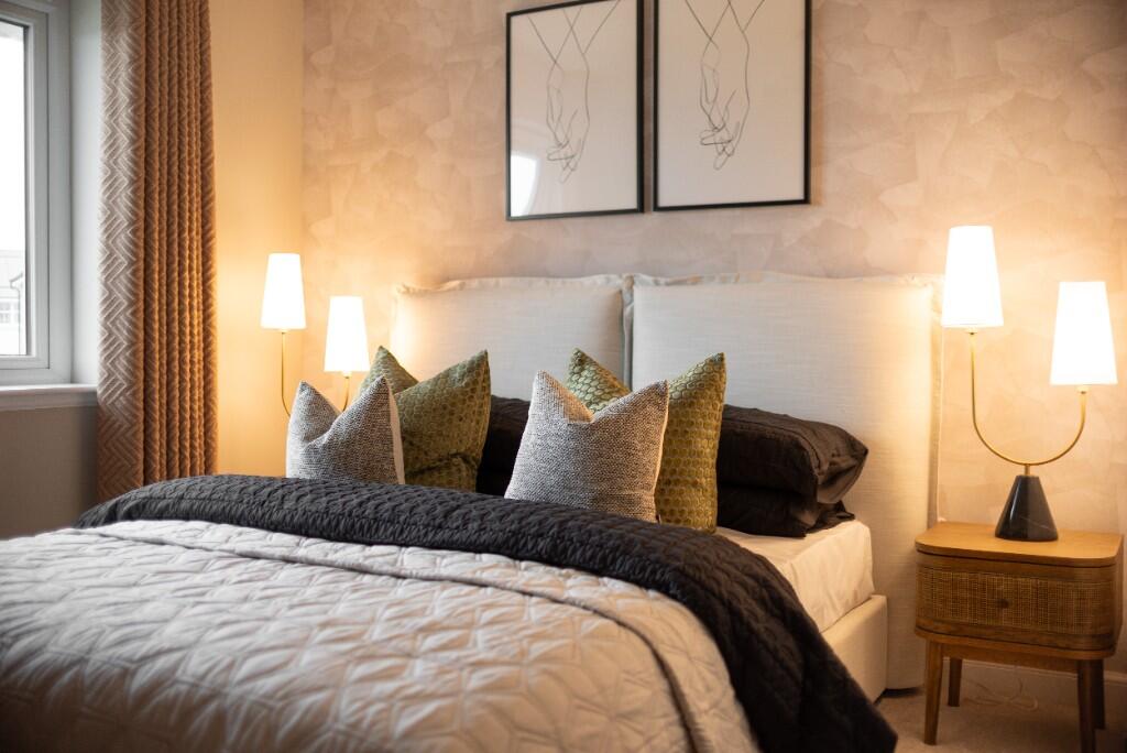 Additional image 13 of Charleston Cove,
Cove Bay,
Cove,
AB12 3ZL