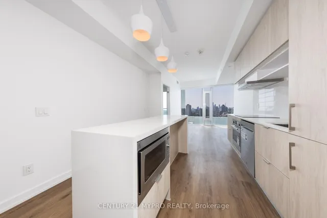 Additional image 8 of 5 Soudan Ave Unit 2501