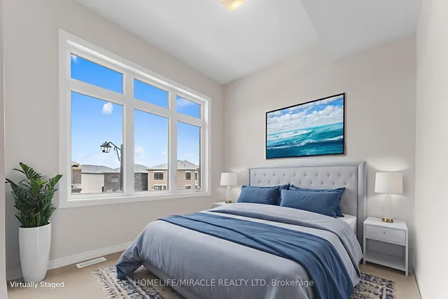 房产图片 43 - 873 Logan Dr