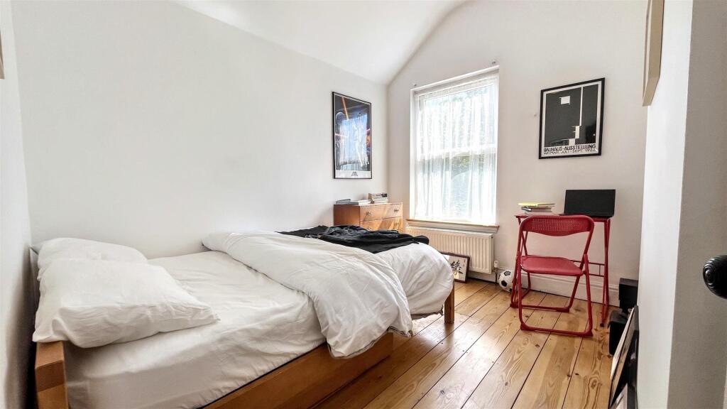 Additional image 12 of All Saints Road, Kings Heath