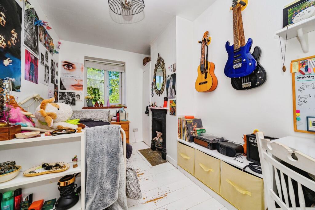 Additional image 15 of Watling Street, St. Albans, AL2