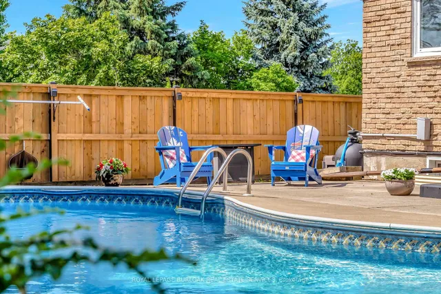 Additional image 30 of 2325 Duncaster Dr