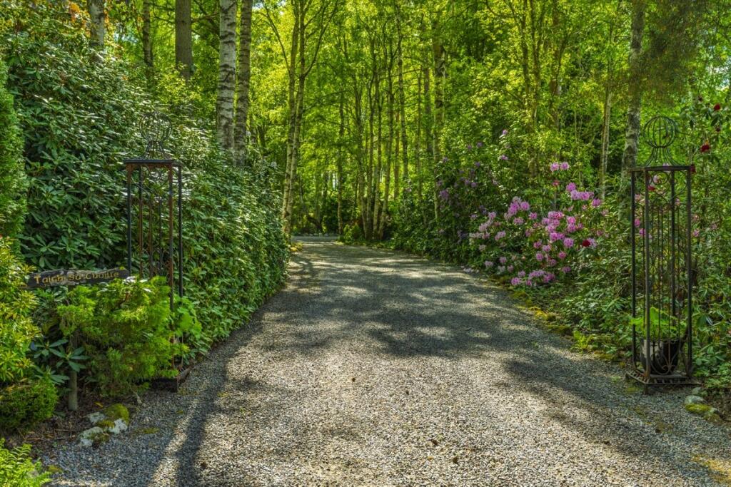 Additional image 13 of Taigh-Sa-Choille, Dess, Aboyne, Aberdeenshire, AB34