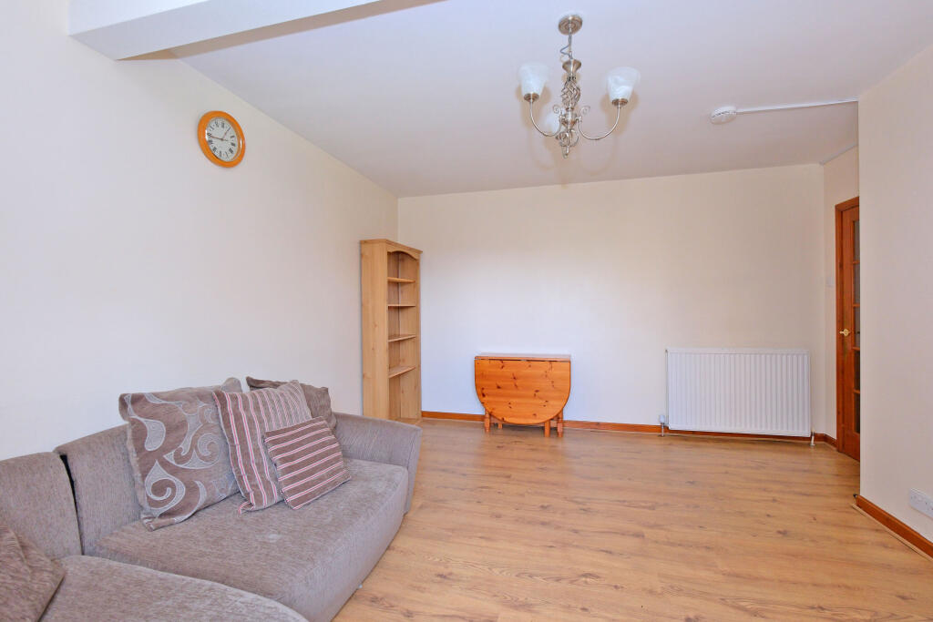 Additional image 10 of 356 Morrison Drive, Garthdee, Aberdeen, AB10