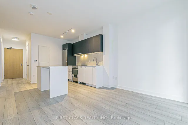 Additional image 13 of 8 Tippett Rd Unit 623