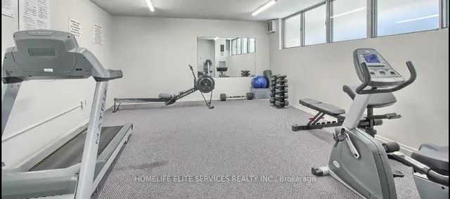 Additional image 27 of 120 Dundalk Dr Unit 511