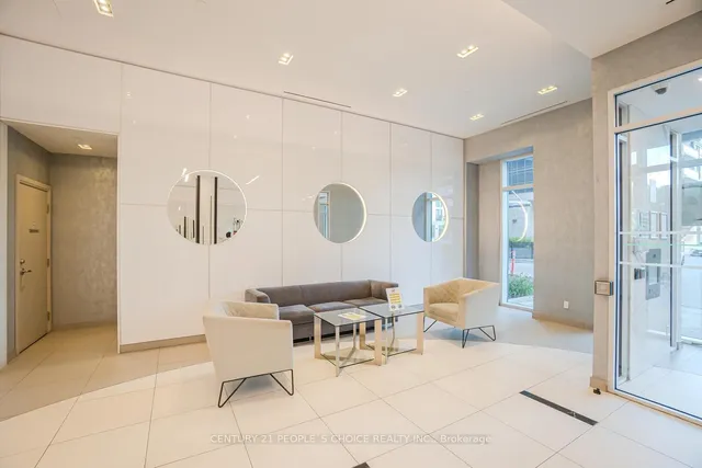 Additional image 6 of 20 Meadowglen Pl Unit 2901