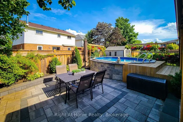 Additional image 42 of 2199 Heidi Ave