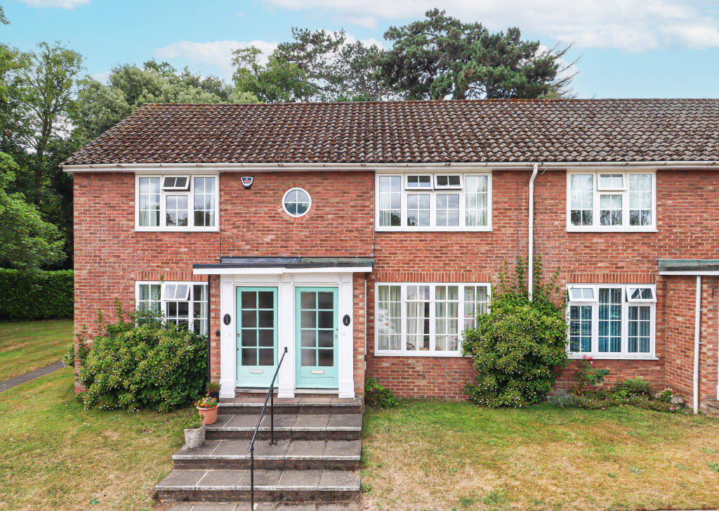 Additional image 7 of Westminster Court, St. Albans, Hertfordshire, AL1