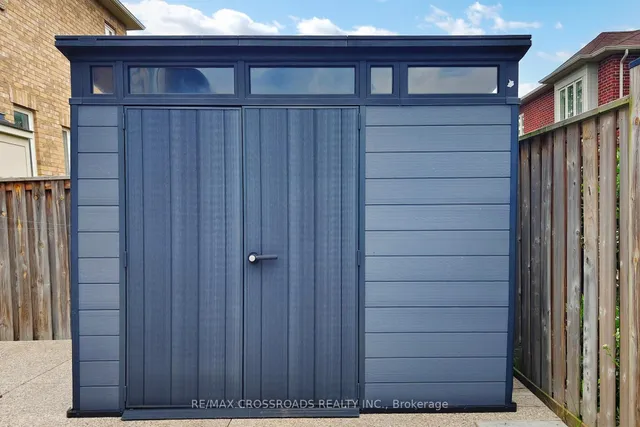 Additional image 35 of 4262 Vivaldi Rd