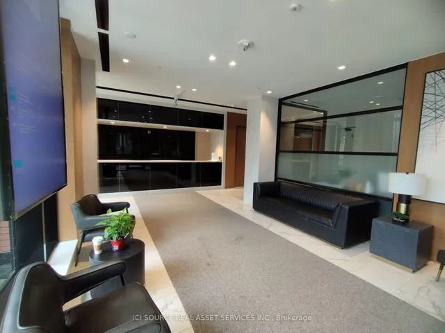 Additional image 20 of 8 Tippett Rd Unit 212