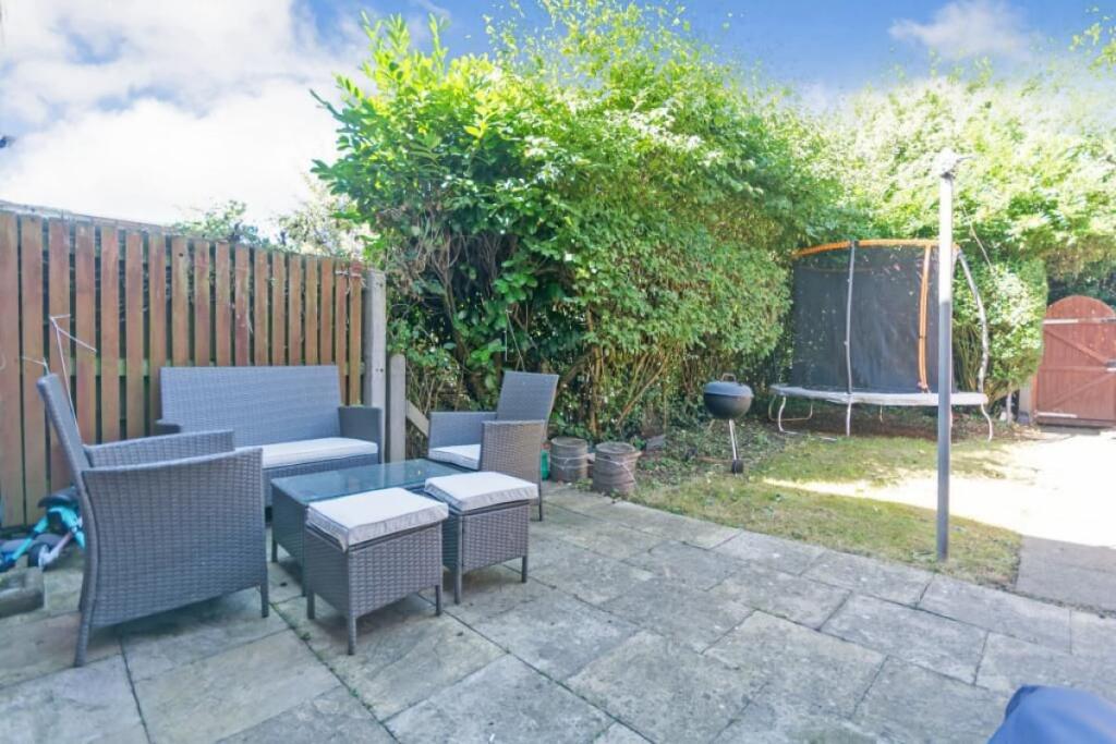 Additional image 9 of Millpool Gardens, Birmingham, B14