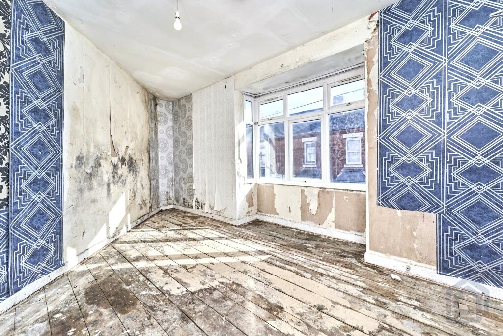 Additional image 12 of Bryant Street, Birmingham, B18