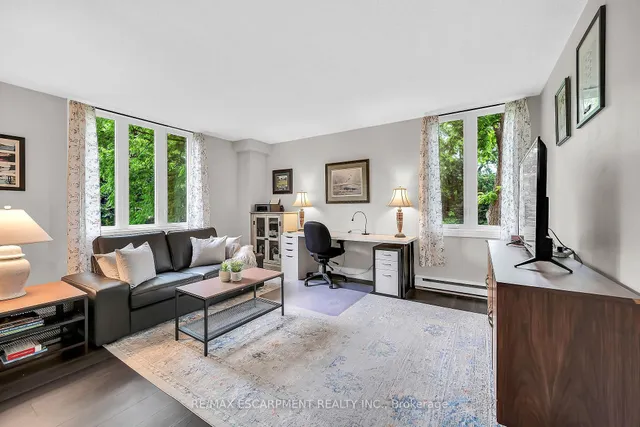 Additional image 24 of 150 WILSON St Unit 308