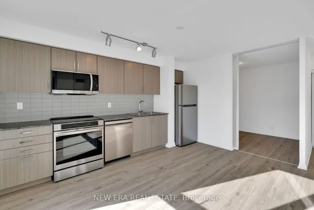 Additional image 6 of 80 Esther Lorrie Dr Unit 204