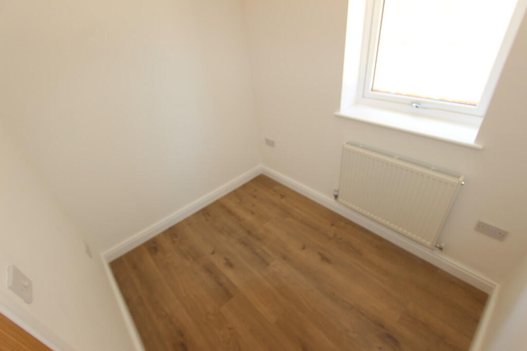 Additional image 13 of Haywood Road, Tile Cross