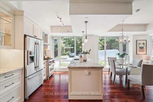 Additional image 14 of 191 Duplex Ave Unit 105