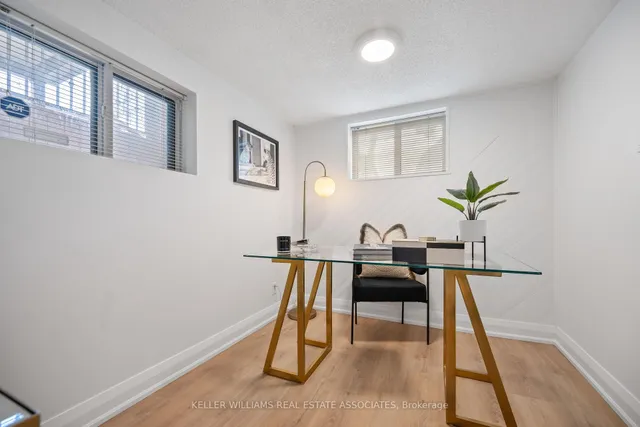 Additional image 26 of 34 Holley Ave