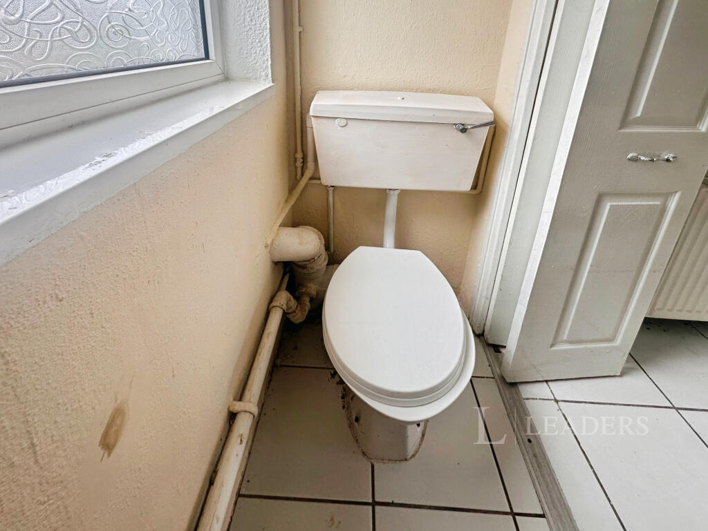 Additional image 9 of 3 Barratts Road, Birmingham, B38