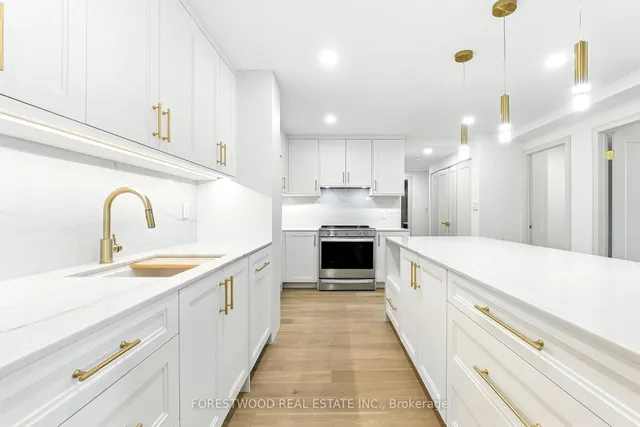 Additional image 14 of 299 Mill Rd Unit 205