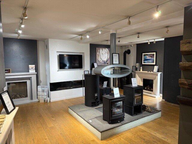 Additional image 7 of Watford Road, St. Albans, Hertfordshire