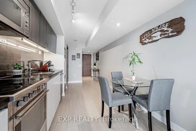 Additional image 8 of 85 Queens Wharf Rd Unit 2802