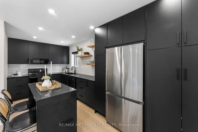 Additional image 2 of 96 Allenby Ave