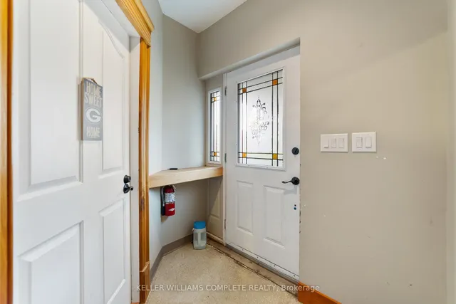 Additional image 13 of 20 Ontario Ave