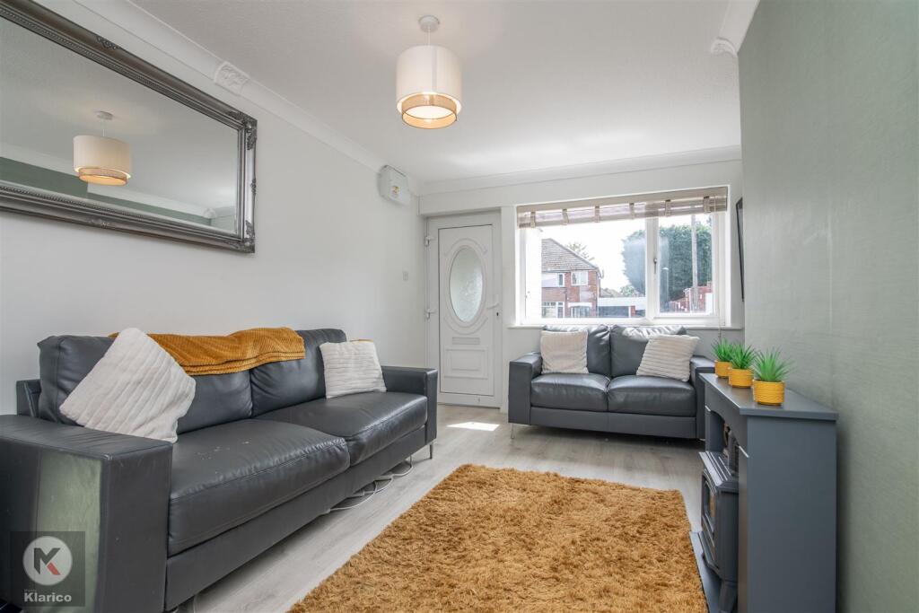 Additional image 4 of Manor House Lane, Birmingham