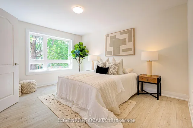 Additional image 23 of 183 Victoria St Unit 2