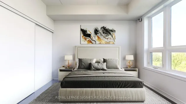 Additional image 23 of 630 Sauve St Unit 215