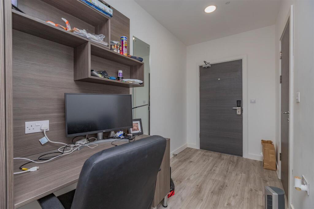 Additional image 5 of Frederick Road, Selly Oak, Birmingham, West Midlands, B29