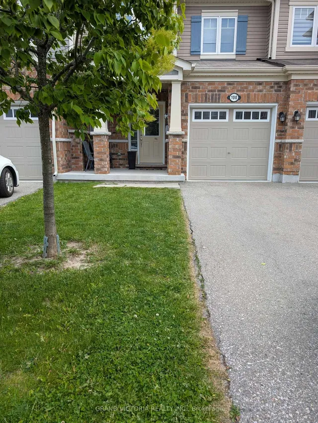 Additional image 2 of 100 Mcmonies Dr