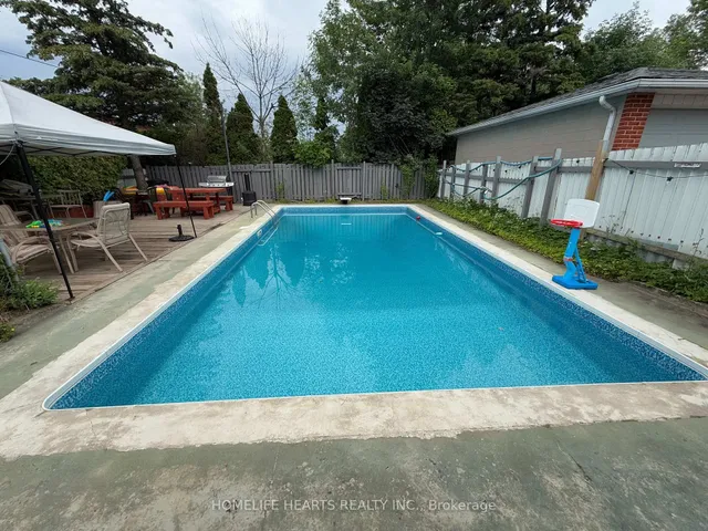 Additional image 24 of 15 Jellicoe Crt