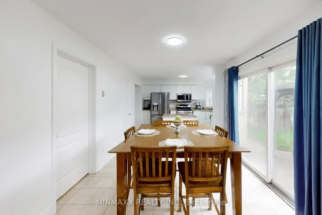 Additional image 18 of 1591 Dockray Dr