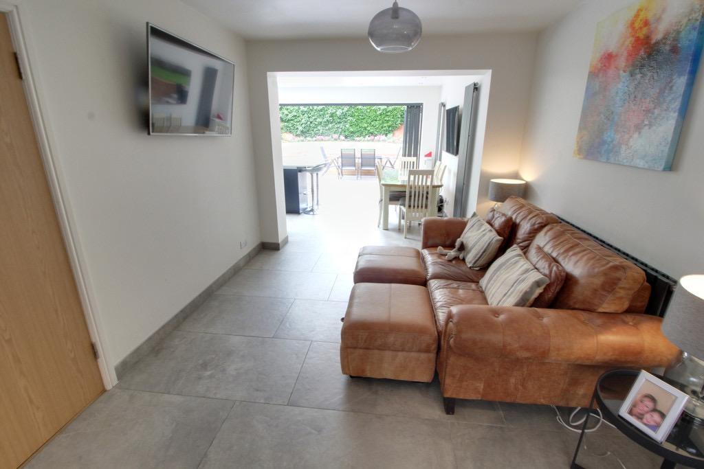 Additional image 4 of Christchurch Close, Edgbaston, Birmingham, B15 3NE