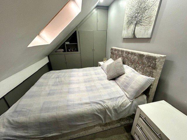 Additional image 20 of Beaufort Avenue, Birmingham, West Midlands, B34