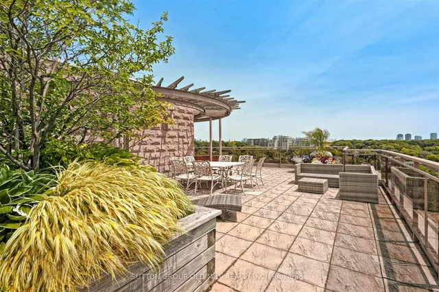 Additional image 18 of 2662 Bloor St Unit 209