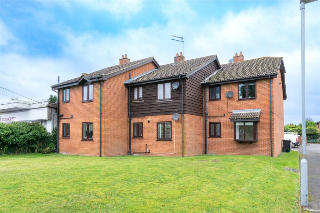 Additional image 6 of Larks Ridge, Watford Road, St. Albans