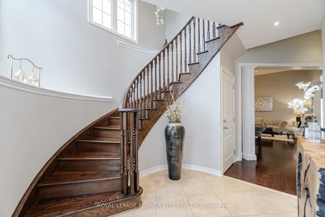 Additional image 25 of 51 MOUNTAIN RIDGE Rd