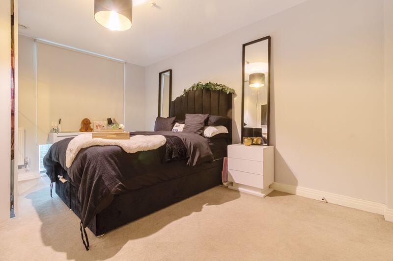 Additional image 15 of Liberty House, Bessemer Road, Welwyn Garden City