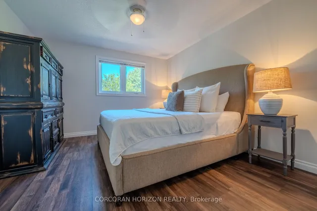 Additional image 10 of 2963 Jackson Dr