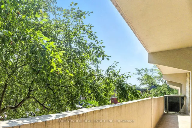 Additional image 28 of 299 Mill Rd Unit 205