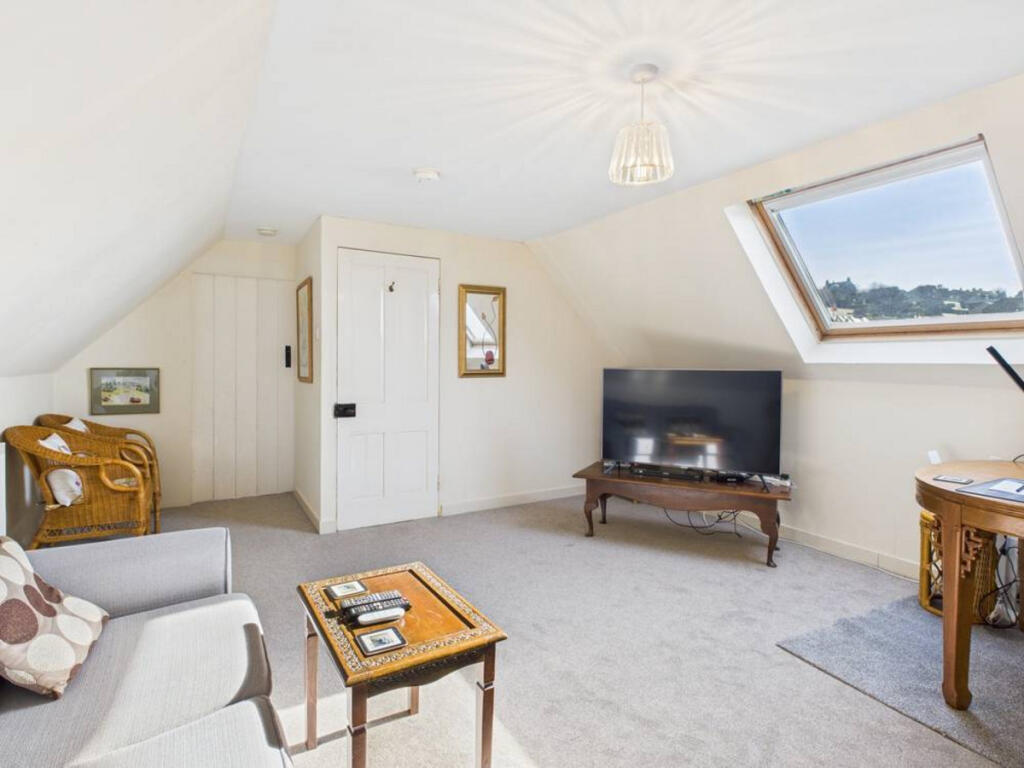 Additional image 11 of Duff Street, Macduff, AB44