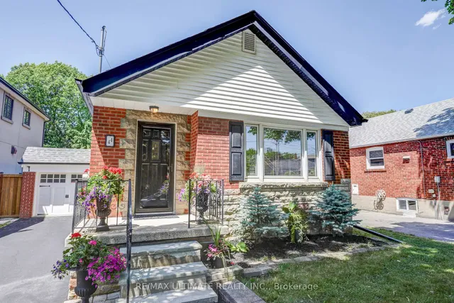 Primary image of 44 Ferris Rd