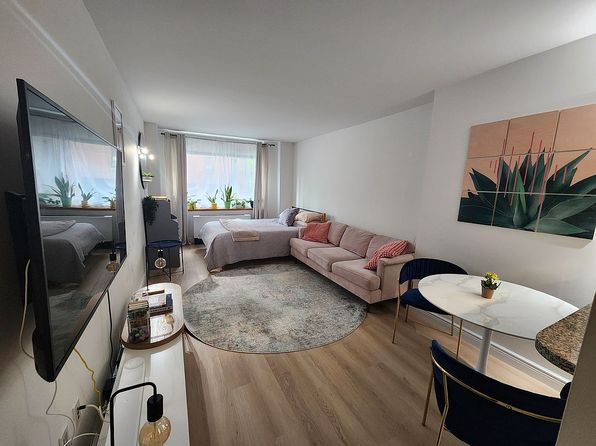 1760 2nd Ave, New York, NY 