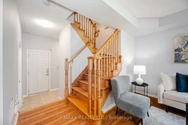 Additional image 10 of 638 Scott Blvd