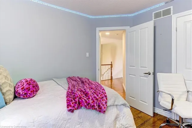 房产图片 35 - 162 洛奇德大道