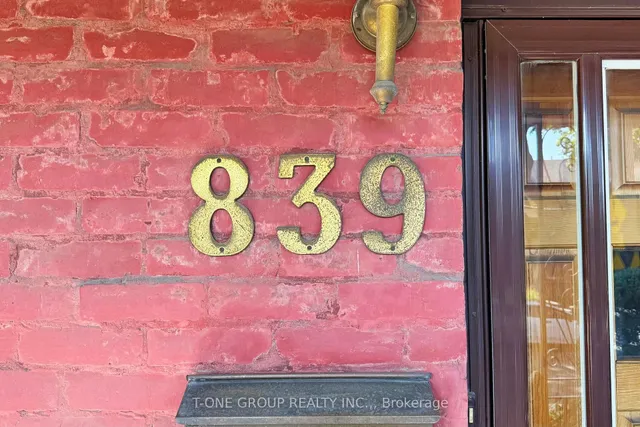 Additional image 6 of 839 Shaw St